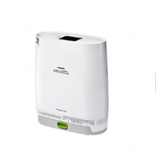 SimplyGo Mini Portable oxygen concentrator (POC)